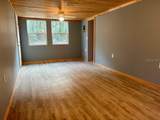 2410 117TH PL - Photo 18