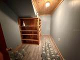 2410 117TH PL - Photo 20