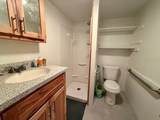 2410 117TH PL - Photo 24