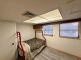 2410 117TH PL - Photo 25