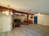 2410 117TH PL - Photo 27