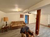 2410 117TH PL - Photo 28