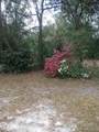 2410 117TH PL - Photo 46