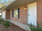 26613 3RD Avenue - Photo 1