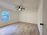 26613 3RD Avenue - Photo 10