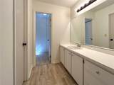 26613 3RD Avenue - Photo 11