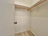 26613 3RD Avenue - Photo 12