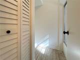 26613 3RD Avenue - Photo 13