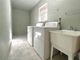 26613 3RD Avenue - Photo 14