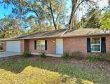 26613 3RD Avenue - Photo 2