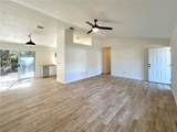 26613 3RD Avenue - Photo 3