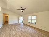 26613 3RD Avenue - Photo 4
