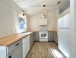 26613 3RD Avenue - Photo 5