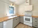 26613 3RD Avenue - Photo 6