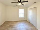 26613 3RD Avenue - Photo 7