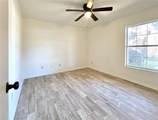 26613 3RD Avenue - Photo 8