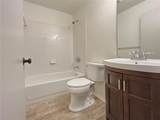 26613 3RD Avenue - Photo 9