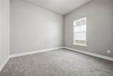 1212 132ND Boulevard - Photo 19