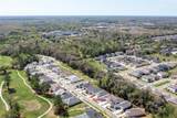 1212 132ND Boulevard - Photo 2