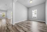 1212 132ND Boulevard - Photo 25