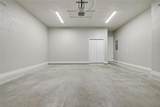 1212 132ND Boulevard - Photo 59