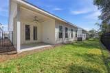 1212 132ND Boulevard - Photo 63