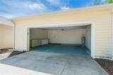 11688 17TH Place - Photo 10