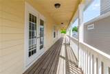 11688 17TH Place - Photo 11