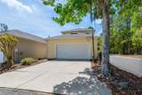 11688 17TH Place - Photo 13