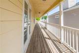 11688 17TH Place - Photo 14