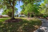 11688 17TH Place - Photo 15