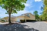 11688 17TH Place - Photo 17