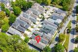 11688 17TH Place - Photo 18