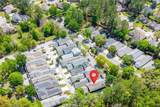 11688 17TH Place - Photo 19