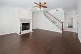 11688 17TH Place - Photo 20