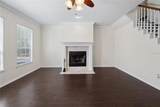 11688 17TH Place - Photo 21