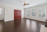11688 17TH Place - Photo 22