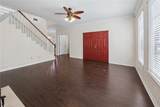 11688 17TH Place - Photo 23