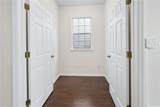 11688 17TH Place - Photo 24