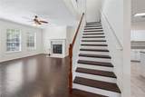 11688 17TH Place - Photo 25