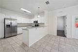 11688 17TH Place - Photo 26