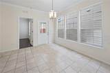 11688 17TH Place - Photo 27
