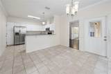 11688 17TH Place - Photo 28