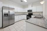 11688 17TH Place - Photo 29