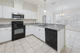 11688 17TH Place - Photo 30