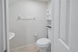 11688 17TH Place - Photo 31