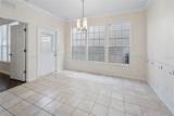 11688 17TH Place - Photo 32