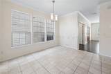11688 17TH Place - Photo 33