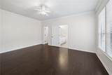 11688 17TH Place - Photo 34