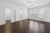11688 17TH Place - Photo 35